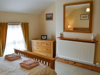 Ty Nain - Tywyn - 4