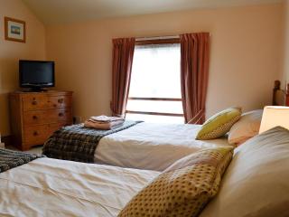 Ty Nain - Tywyn - 3