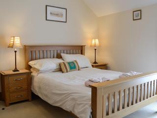 Ty Nain - Tywyn - 2