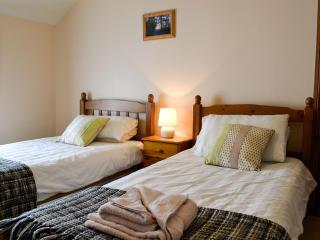 Ty Nain - Tywyn - 1