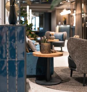 Thöles Hotel Bücken - Bücken - 1