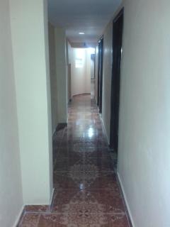 Residencial Turistico Cuba - Panama-Stadt - 7