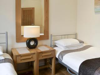 Mews Cottage - Bridlington - 3