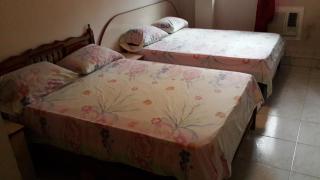 Residencial Turistico Cuba - Panama-Stadt - 4