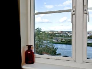 Cormorant View - Weymouth - 9