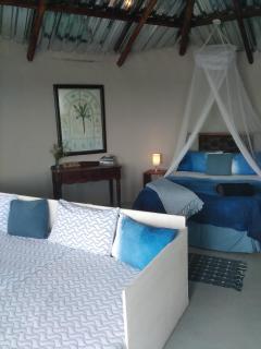 Wildview Self Catering Cottages Coffee Bay, Breakfast & Wi-Fi inc - Coffee Bay - 8