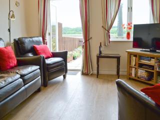 Riverside Mews - Bideford - 9