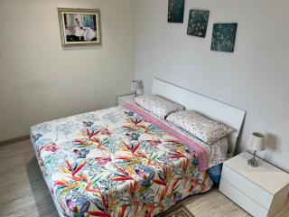 Le case di Lulù - 6