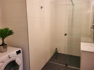 Apartment Schweglerstrasse - near Stadthalle - Wenen - 7
