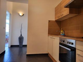 Apartment Schweglerstrasse - near Stadthalle - Wenen - 4