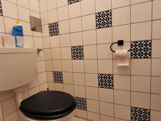 Apartment Schweglerstrasse - near Stadthalle - 1