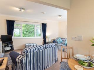 9 Dolphin Court - 6