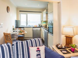 9 Dolphin Court - Brixham - 5