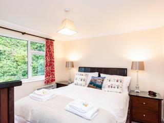 9 Dolphin Court - Brixham - 3