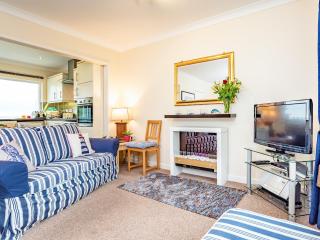 9 Dolphin Court - Brixham - 2