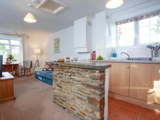 Smithy - 6