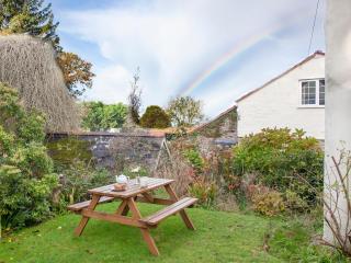 Smithy - Saint Martin - 9