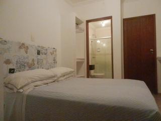 Hotel Iracemar - Econômico - 1