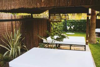 CARIBBEAN Home - Montcada i Reixac - 7