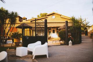 CARIBBEAN Home - Montcada i Reixac - 5