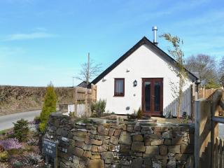 The Bothy - Bradworthy - 9