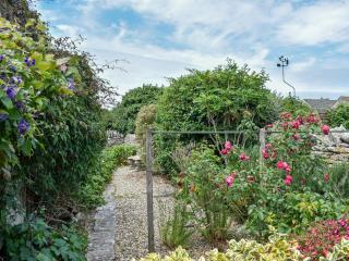 Trevina - Portland - 8