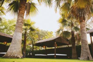 CARIBBEAN Home - Montcada i Reixac - 1