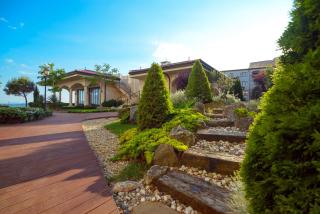 Grande Mia Casa - Sveti Vlas - 2