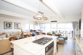 1005 E Balboa Unit C Duplex - Newport Beach - 3