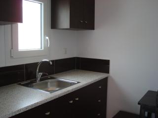 Elena Studios & Suites - Ornos - 5