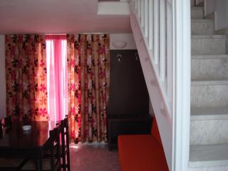 Elena Studios & Suites - Ornos - 4