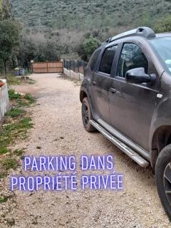 provence - Néoules - 1