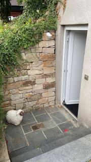 Schöne Ferienwohnung T&N im Weserbergland - 1