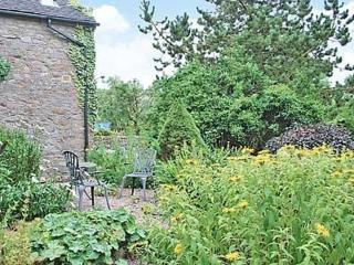 Town End Barn - Warslow - 9