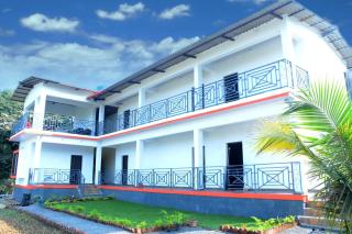 A-7pm Hospitality - 5