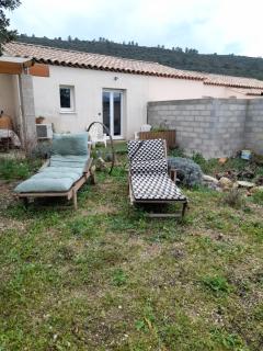provence - 3