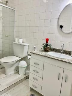 Búzios Beach Dowtown - 1