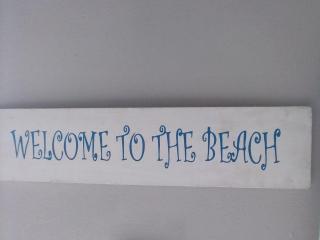 Wildview Self Catering Cottages Coffee Bay, Breakfast & Wi-Fi inc - Coffee Bay - 3