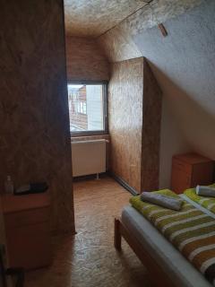 Morehead Guesthouse Vlasic - 1