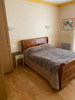 Foix Villa 150m2 dans très grand parc arboré - 3