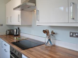 Swift Cottage - Bridlington - 5
