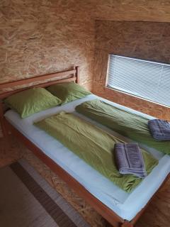 Morehead Guesthouse Vlasic - 2