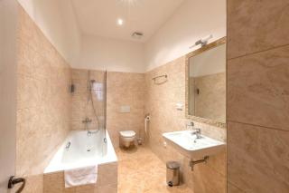 Prague Boutique Residence - Prague - 5