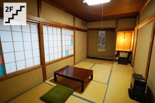Hostel Murasaki - 1