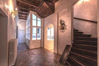 Prague Boutique Residence - Prague - 0