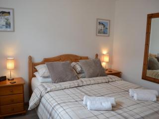 Summer Breeze - St Austell - 9