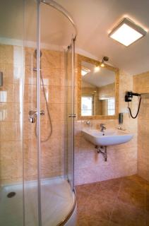 Prague Boutique Residence - Prague - 7