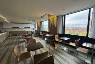 Days Inn by Wyndham Brooklyn Eastern Parkway - Brooklyn - 0