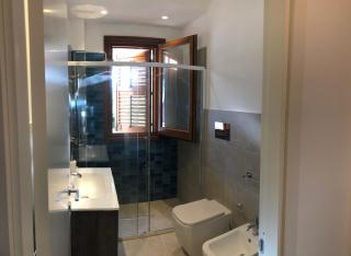 Villa Smeralda - San Vito Lo Capo - 5