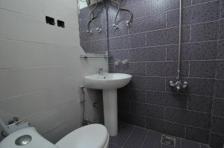 European Complex - Bhurban - 1